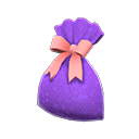dummywrappingpurple.png