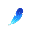 featherblue.png