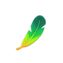 feathergreen.png