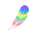 featherrainbow.png