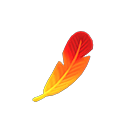 featherred.png