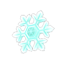 snowcrystal.png