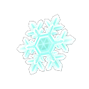 snowcrystallarge.png