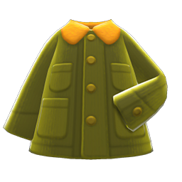 topstextopcoatlcoverall0.png