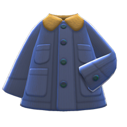topstextopcoatlcoverall1.png