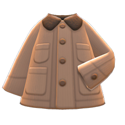 topstextopcoatlcoverall2.png