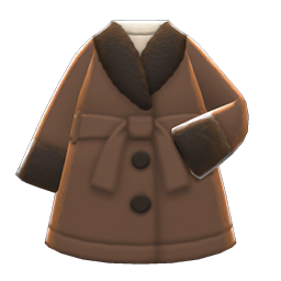 topstextopcoatlgowncoat0.png