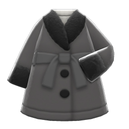 topstextopcoatlgowncoat1.png