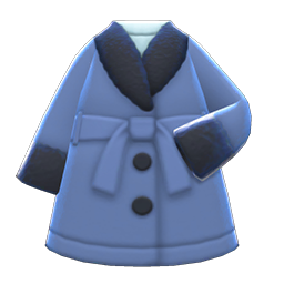topstextopcoatlgowncoat2.png