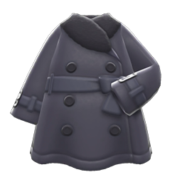 topstextopcoatlleathertrench0.png