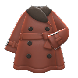 topstextopcoatlleathertrench2.png