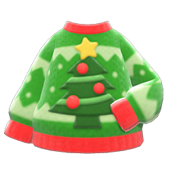 topstextopouterlchristmas0.png