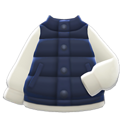 topstextopouterldownvest0.png