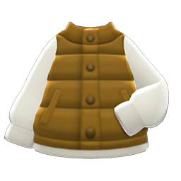 topstextopouterldownvest1.png
