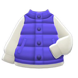 topstextopouterldownvest2.png