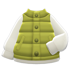 topstextopouterldownvest3.png