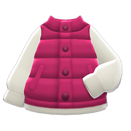topstextopouterldownvest4.png