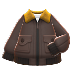 Arbeitskleidung (New Horizons) - Animal Crossing Wiki