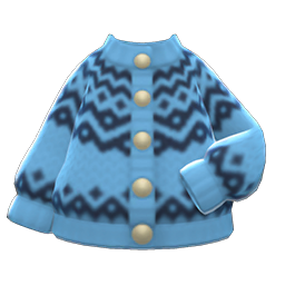 topstextopouterlnordiccardigan0.png