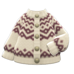 topstextopouterlnordiccardigan1.png