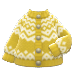 topstextopouterlnordiccardigan2.png