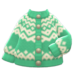 topstextopouterlnordiccardigan3.png