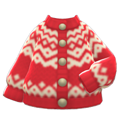 topstextopouterlnordiccardigan4.png