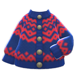 topstextopouterlnordiccardigan5.png
