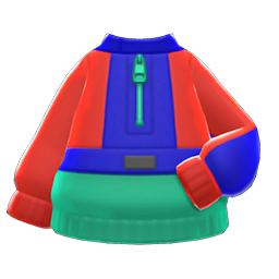 topstextopouterlpullover0.png