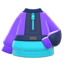 topstextopouterlpullover3.png