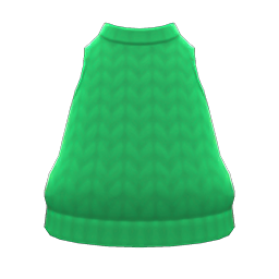 topstextopouternknit4.png