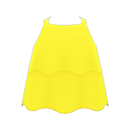 topstextoptshirtsncamisole0.png