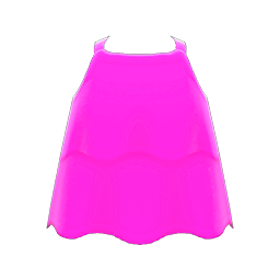 topstextoptshirtsncamisole1.png
