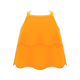 topstextoptshirtsncamisole2.png
