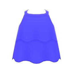topstextoptshirtsncamisole3.png
