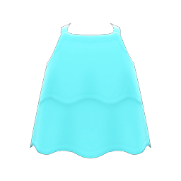 topstextoptshirtsncamisole5.png