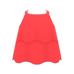 topstextoptshirtsncamisole6.png