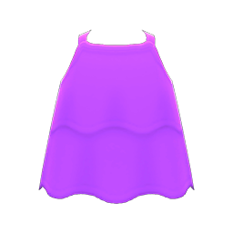 topstextoptshirtsncamisole7.png