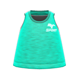 topstextoptshirtsnfitness0.png