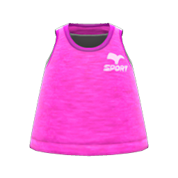 topstextoptshirtsnfitness1.png