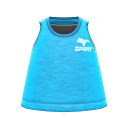 topstextoptshirtsnfitness2.png