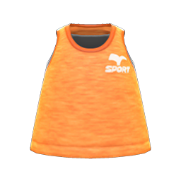 topstextoptshirtsnfitness3.png