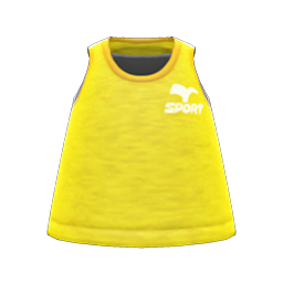 topstextoptshirtsnfitness5.png