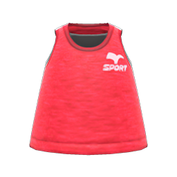 topstextoptshirtsnfitness6.png
