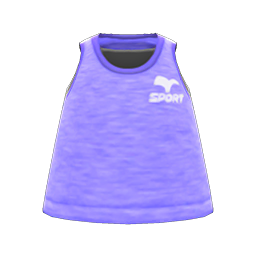 topstextoptshirtsnfitness7.png