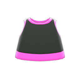 topstextoptshirtsntraining1.png