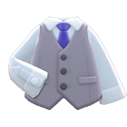 topstextopyshirtslgilet0.png