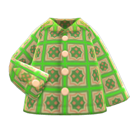 topstextopyshirtslpsychedelic1.png