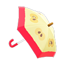 umbrellaapple0.png