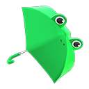 umbrellafrog0.png